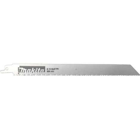 Makita Reciproblatt BIM 225/8-10Z (1/2)