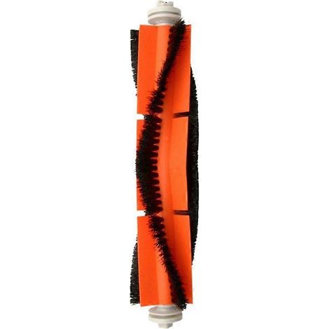 De rechange brosse rouleau brosse principale balayeuse accessoires (1/5)