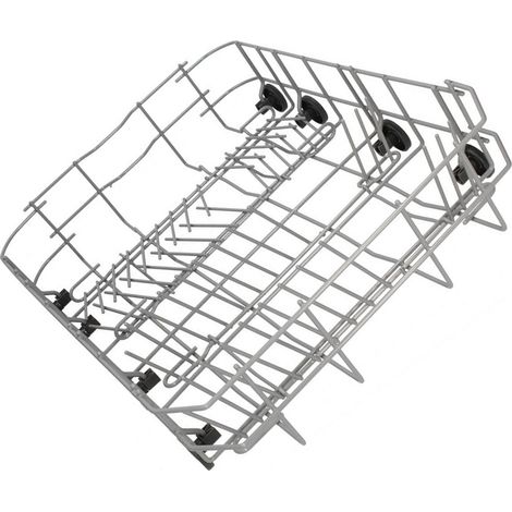 Cesta inferior 8077085077, 1173865500 AEG