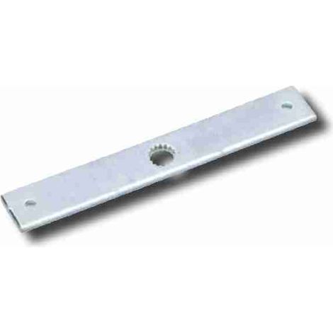 Sblocco Manuale A Distanza Per Attuatore Oleodinamico 230v 560 Faac 722342