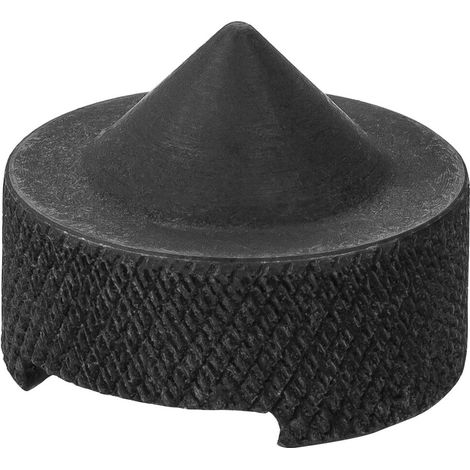 Hazet Druckstück 2191-90, 4,75 - 10 mm, (3/16 - 3/8) (1/3)