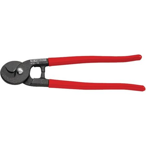 Cortacables FACOM 41216P
