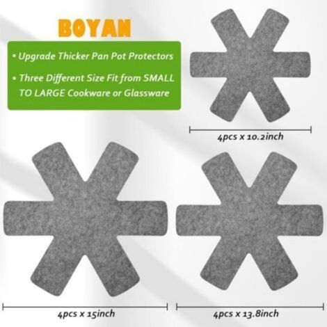 Extension Haute Pression - 40 Cm - Connecteur Rapide 1/4 Pouces - Pour Nettoyeurs Haute Pression - 1 Pièce (1/4)