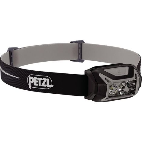 ACTIK CORE PETZL E065AB00