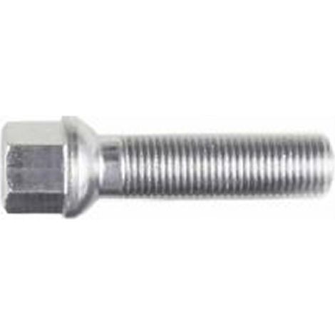Vis 14x150 VIBS06 L2 50mm - Cle 17 - Portee Spherique