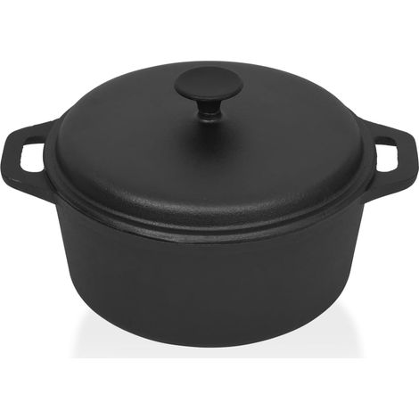 Capot de bobine pour coupe-bordures – Couvercle orange (1/3)