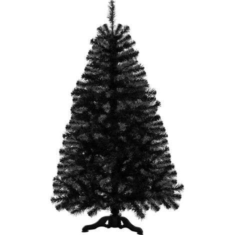 Künstlicher Weihnachtsbaum – Schwarzkiefer 150 cm