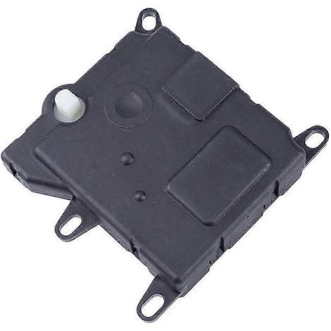 Servomoteur de commande de chauffage/climatisation pour Ford Transit T12 T15 V347 19