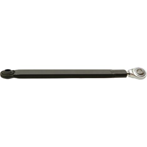 FENDT VARIO Stabilisatorarm G931870040011 G931870040010