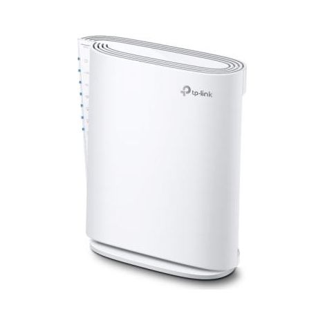 tp-link TP-LINK RE900XD Répéteur WiFi 6 AX6000 (1/3)
