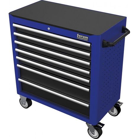 Servo del workshop 2020 910x480x1000mm (1/4)