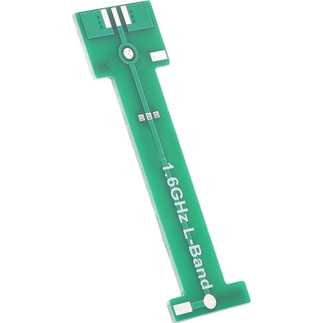Leitungsschutzschalter 32 A 2P DC 250 V DZ47Z, DIN-Schiene, Niederspannungs-Elektrogeräte, Schutzschaltung, Schienenmontage, 1 Stück (1/5)