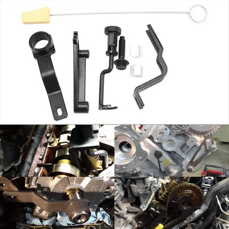 Adapter für Terra-Glasflaschen mit Schnellanschluss, Nachfüllverschluss für Sodaflaschen
