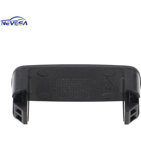 1448133 is a hot-selling automotive accessory for Scania trucks. (1/4)
