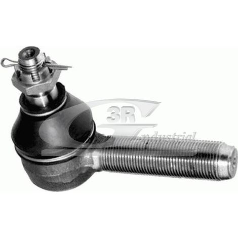3RG 32330 RÃƒâ€œTULA DIRECCIÃƒâ€œN IZQUIERDA