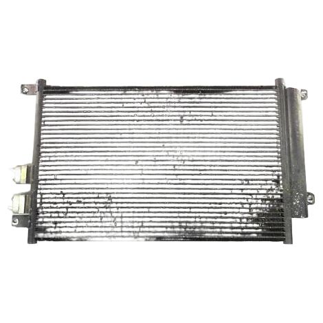Condenseur Climatisation ALFA ROMEO Alfa Gt 04-10 [PRODUIT D'OCCASION]♻️50506568 (1/2)
