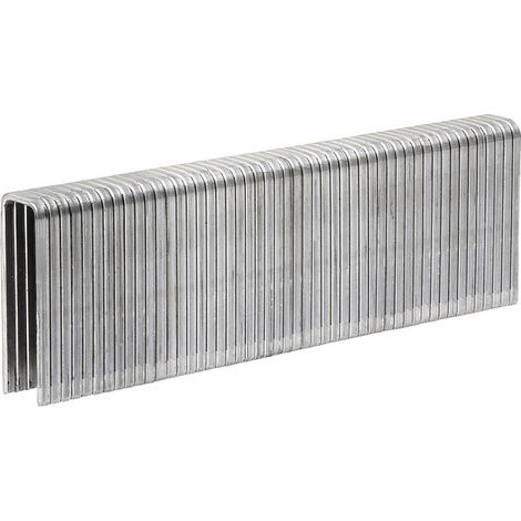 kwb 355118 Pointes pour cloueuse D253092 (1/3)