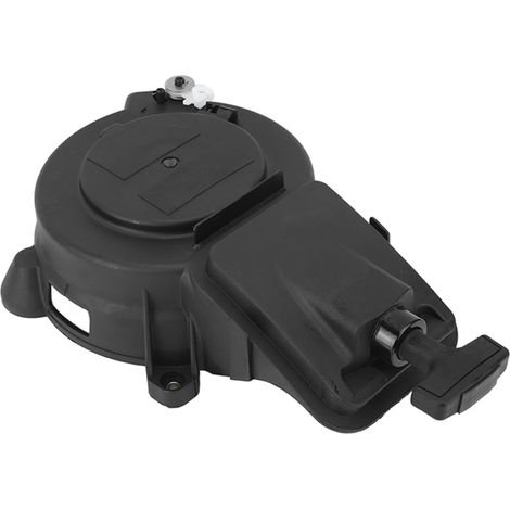 Démarreur manuel 63 V 15710 12 pour moteurs hors-bord Parsun 2 temps 9,9 CV et 15 CV (1/5)