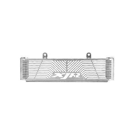 Motorradzubehör Kühlerschutzgitter für Xjr 1300 Xjr1300 1998-2008
