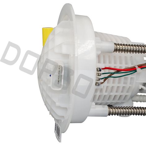E7184M P76264M 5135549AA 1029364011 5179396AA Ensemble de pompe à carburant Ram Dodge Ram (1/4)