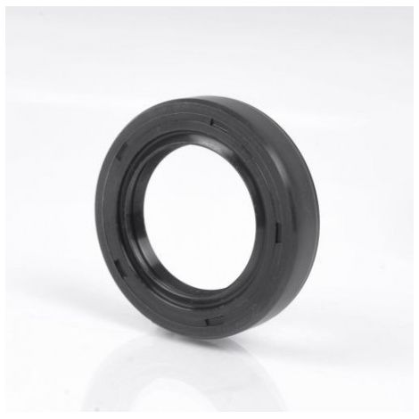 Joint axe W12-19-5 BASL 5mm Ext. 19mm Int. 12mm DICHTOMATIK