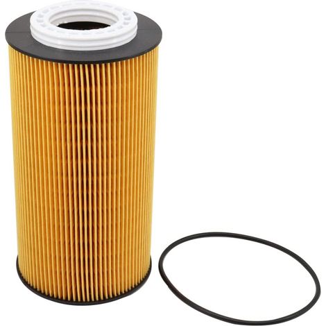Le fertre to huere 2234788 convient aux Motorcycthers DAF XF/CF MX-13315 MX-13340 12.9L 6 cylindrit. (1/4)