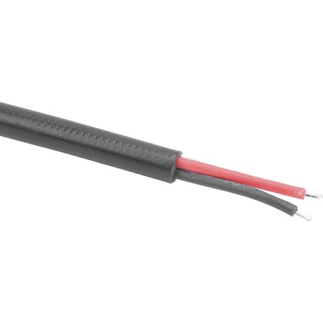LED-Arbeitsscheinwerfer für Pkw, Motorräder, Geländewagen, Lkw, Gabelstapler und Boote, quadratische Form, 16 Lampen, 48 W (1/5)