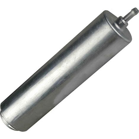 Filtre à carburant pour BMW X5 xDrive 35D M57 3.0L E70 (références : 13327788700, 13327811227, 13327811401, 13327811227, 740LD, 535D) (1/4)