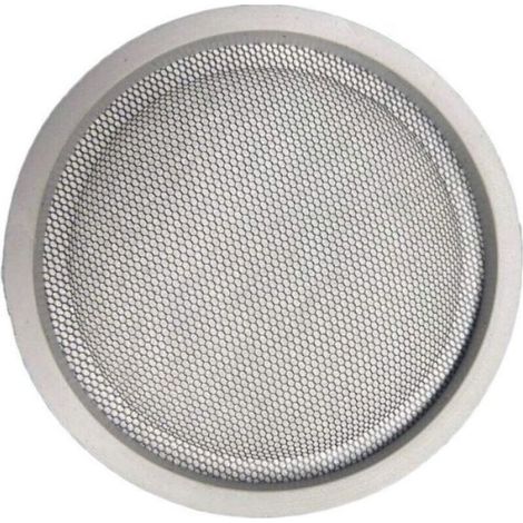 Filtre Aspirateur - Compatible Roborock H6 - Filtre À Particules Fines 0,3 Micron - Lot De 4 (1/5)