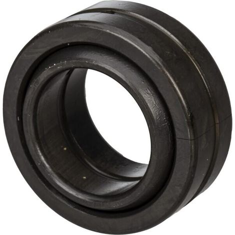 Cuscinetto snodo sferico 25x42x20/16 mm INA/FAG FFAG INA GE25DOINA (1/4)
