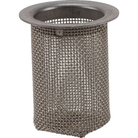 Griglia parascintille HONDA 18355888810