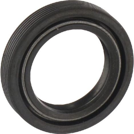 Wellendichtring 25 x 37 x 7 GOPART 96290032860GP (1/3)