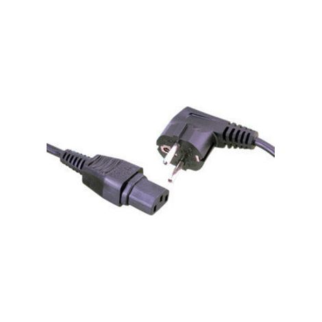 Connexion 3 fils 1,8 mm Electro Dh 36.753/180/GR 8430552029983