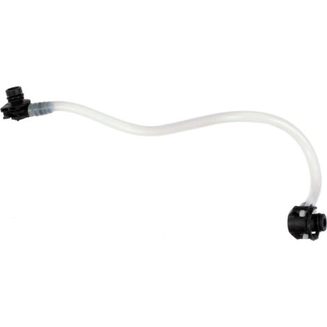 Tuyau de carburant Gates MFL1172 MERCEDES-BENZ 6050701032 A6050701032