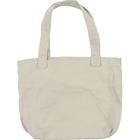 Sac de transport pour tapis de yoga, grande capacité, léger et pliable, avec poche intérieure zippée, idéal pour la salle de sport et les sports de plein air, beige. (1/5)