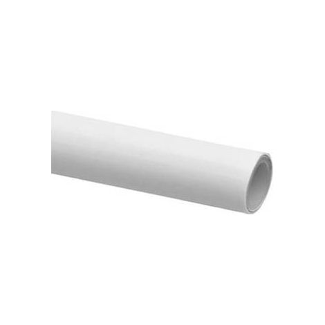 200 x TUYAU MULTICOUCHE NU ATON POUR SYSTÈMES DE CHAUFFAGE AU SOL PERT AL PERT Dimensions : Diam. 16x2  - cfz200
