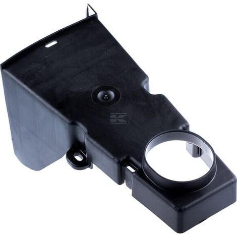 Correa protecci贸n HUSQVARNA 544462302