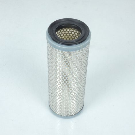 powerflux luftfilter für quad polaris 500 ranger efi 4x2 2006 bis (1/4)