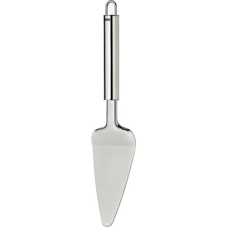 Spatule à gâteau Rondo/Kela en acier inoxydable de 27 cm