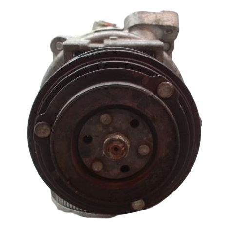 Compresseur Air Conditionne OPEL Adam 2012-... [PRODUIT D'OCCASION]♻️1679809080 (1/5)