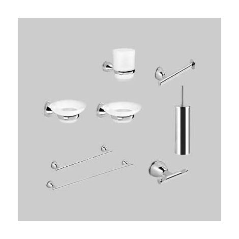 INTEGRATORE PIANTE 'RAME+ZOLFO' FITO 500 ml - FITO