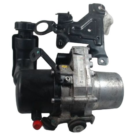[PRODUIT D'OCCASION] Moteur Electrique Direction Assistee PEUGEOT 508 2010- ♻️ Ref Oe. 1606406680 - Garantie à vie (1/3)
