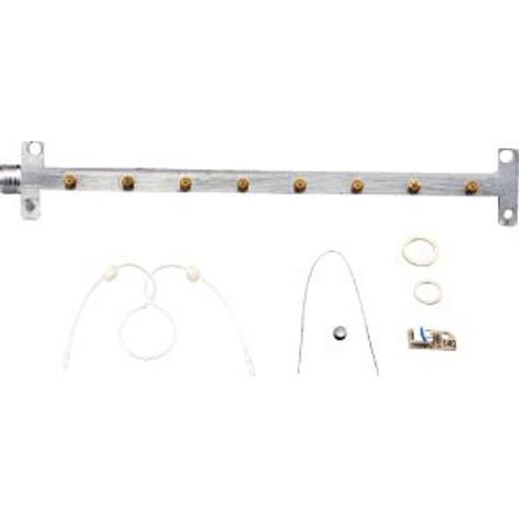 BOSCH Kit de conversión de tipo de gas 21,2331, 87190010560