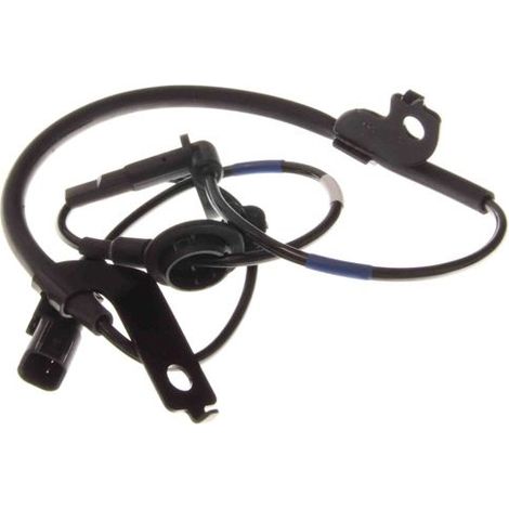 Capteur, vitesse de roue MAXGEAR 20-0453 MITSUBISHI 4670A032 4670A576