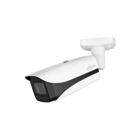IPC-HFW5241T-ASE-S3 – 2MP AI IP Bullet 3,6 mm IR-Mikrofon