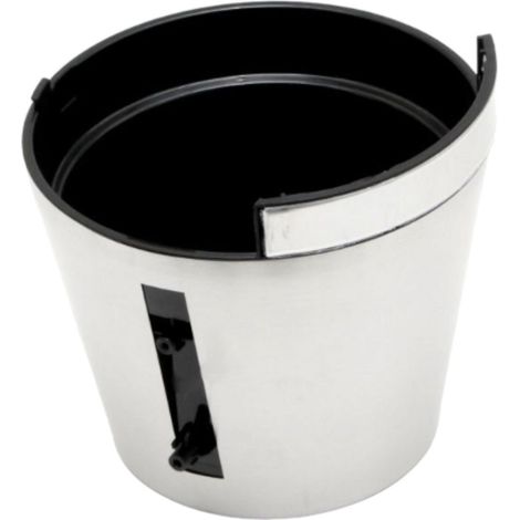 Porte filtre pour machine a cafe Lono Aroma Thermo WMF - FS-1000050588