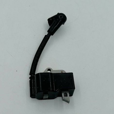 Bobina de encendido para Husqvarna 125B 125BVX (reemplaza 545108101) (1/2)