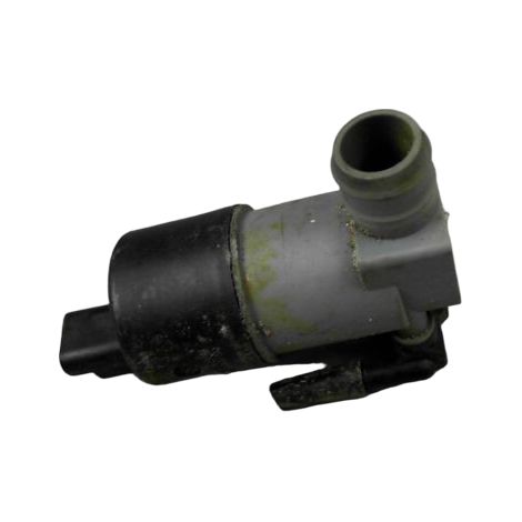 Pompe Lave-glace Avant RENAULT Clio [PRODUIT D'OCCASION]♻️7700430702