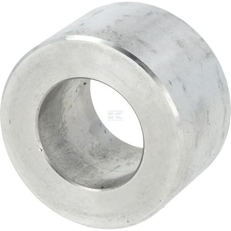 Steel bushing for knife roller DAL-BO 34481 (1/3)