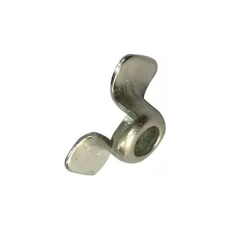 PALOMILLA STL 038, MS380
